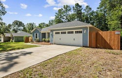 2370 Equinox Avenue, Dalzell, SC 29040