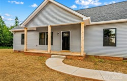 994 Tabor Road, Olin, NC 28660