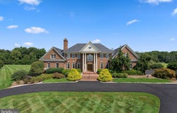 37120 DEVON WICK LANE, PURCELLVILLE, VA 20132