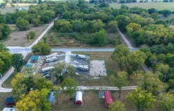 74 3rd Street, Moran, KS 66755