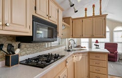 6772 San Juan, Alanson, MI 49706