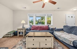139 WINEWOOD Drive, LOCUST GROVE, VA 22508