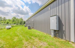 8310 Hudson Road, Pittsford, MI 49271