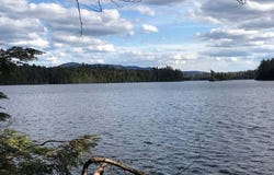 000 Gilpin Bay Road, Saranac Lake, NY 12983