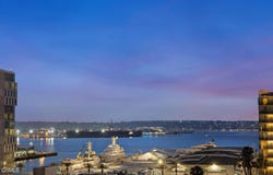 1205 Pacific Highway 1005, San Diego, CA 92101