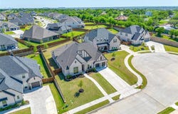 510 Syracuse Street, Haslet, TX 76052