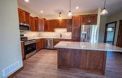 944 S Kelly Road, Ellsworth, WI 54011