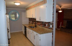 3026 Mink Point Boulevard, Beaufort, SC 29902