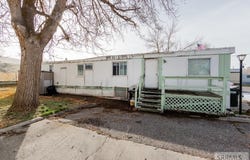 4920 S 5th Avenue, Pocatello, ID 83204