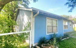 850 Airport Road, Tow, TX 78672