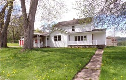 501 High Street, Independence, NY 14897