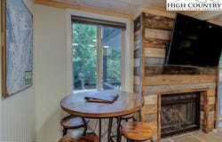76 Creekside Drive, Banner Elk, NC 28604