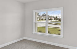 7528 Highdown Lane, Gurley, AL 35748