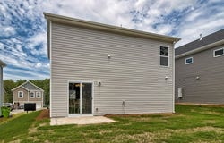 604 Marbled Teal Lane, Hopkins, SC 29061