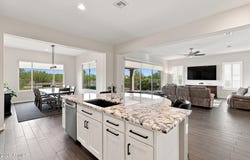 4233 N BRIGADIER Drive, Florence, AZ 85132