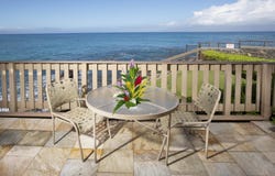 4909 Lower Honoapiilani Rd, Lahaina, HI 96761