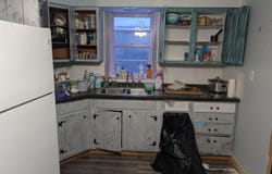 922 MacArthur Ave, Ashland, WI 54806