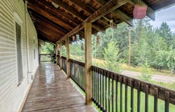 6702 Kelso Lake Rd, Athol, ID 83801