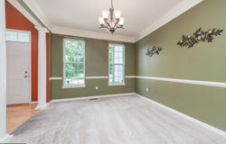 9802 SHADED DAY, LAUREL, MD 20723
