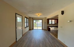 100 S Greeley St, Scotia, NE 68875