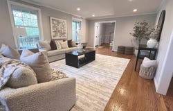 23 OLD CREEK CT, POTOMAC, MD 20854