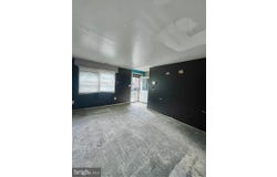 316 ATLANTIC STREET SE, WASHINGTON, DC 20032