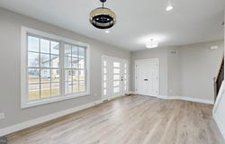 81 FILLY LANE, LEWES, DE 19958