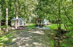 414 Twin Mountain Lake Circle, Talking Rock, GA 30175
