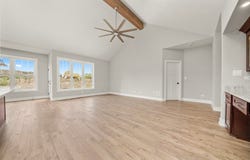 19505 Foxford Lane, Mokena, IL 60448