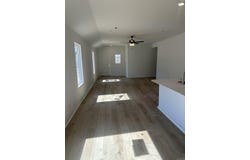 8105 Chesapeake Trail, Bauxite, AR 72011