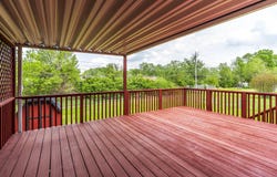 501 Hickory Hill Drive, Nicholasville, KY 40356