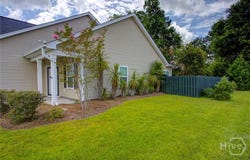 521 Catalina Cut, Richmond Hill, GA 31324