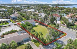 3480 ANGLIN DRIVE, SARASOTA, FL 34242