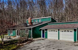 21 Lone Oak Road, Ithaca, NY 14850