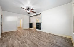 1312 N Woodrow Ave, Wichita, KS 67203