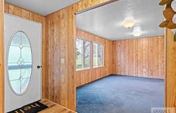 296 N 4115 E, Rigby, ID 83442