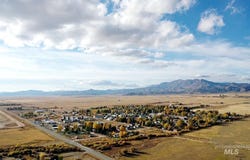 Tbd Soldier Rd Ih Lot2, Fairfield, ID 83702