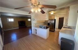 29085 Griffith Drive, Menifee, CA 92586