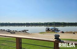 160 FRONT Street, Elizabethtown, IL 62931