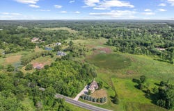 6182 N Territorial Road, Dexter, MI 48130