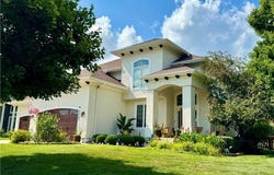 22102 W 57th Terrace, Shawnee, KS 66226