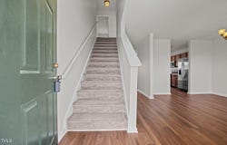 737 Botanical Court, Bunnlevel, NC 28323