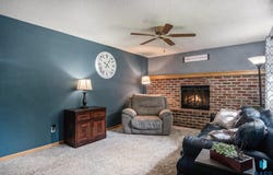 4109 W Mesa Pass, Sioux Falls, SD 57106-1603
