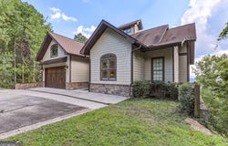 171 High Pointe Drive, Clayton, GA 30525
