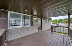 202 Youghiogheny St, Penn Twp, PA 15675