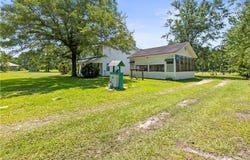 675 Foxwood Circle, Jesup, GA 31545