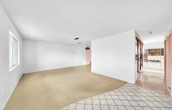 6990 NW 12th St, Margate, FL 33063