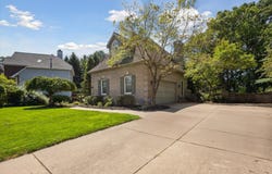 6300 Redington Court SE, Ada, MI 49301