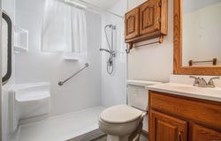 29662 San Lu Rae Drive, Elkhart, IN 46514