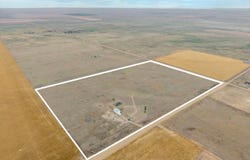 13550 Deter Winters Rd, Byers, CO 80103